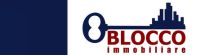 logo BLOCCO immobiliare